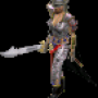 x0jus19srf9czwxpyxjkzu5qqw.png