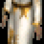 x0jus19srf9gcmfuy2luzu5qqw.png