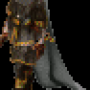 x0jus19srf9hb2rlznjvev9hb29kc3rhbxbouem.png