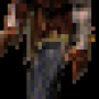 x0jus19srf9nyxjpblnhb3vstlbd.png