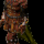 x0jus19srf9zb3jpy2touem.png