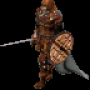 x0jus19sywnraxnouem.png