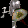 x0jus19tb2xkyxrfr29szg1vb25ouem.png