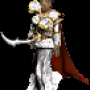 x0lovl9btl9ct1nttlbd.png