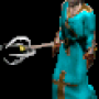 x0lovl9btl9hyxjkzunhc3rlck5qqw.png