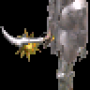 x0lovl9bul9ct1nttlbd.png