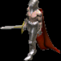 x0lovl9bul9hyxjkzud1zxjyawvytlbd.png
