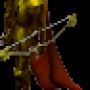 x0lovl9bul9hyxjkzufyy2hlck5qqw.png