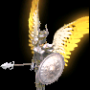 x0lovl9bul9wawrldxjszxbhaxjltlbd.png
