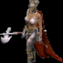 x0lovl9db21tb25fv2vhcg9utwfzdgvytlbd.png