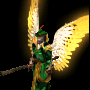 x0lovl9eul9hyxjkzud1zxjyawvytlbd.png
