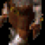 x0lovl9eul9nyxjjagfuzevsaxrltlbd.png