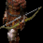 x0lovl9eul9wawrldxjszxbhaxjltlbd.png