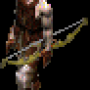 x0lovl9pr19hyxjkzufyy2hlck5qqw.png