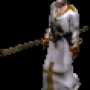 x0lovl9qtkpfqxzlbnr1cmllckfyywthc05qqw.png