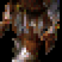 x0lovl9qtkpfsw5zy3jpchrpb25ouem.png