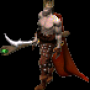 x0lovl9srv9ct1nttlbd.png