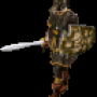 x0lovl9srv9hyxjkzud1zxjyawvytlbd.png