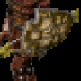 x0lovl9srv9hyxjkzufyy2hlck5qqw.png