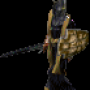 x0lovl9srv9hyxjkzunhc3rlck5qqw.png