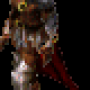 x0lovl9srv9rsl9gywn0aw9utlbd.png