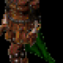 x0lovl9srv9rsl9jbmrpdmlkdwvsbgvouem.png