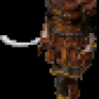 x0lovl9st19hyxjkzud1zxjyawvytlbd.png