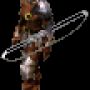 x0lovl9st19hyxjkzufyy2hlck5qqw.png