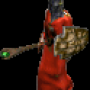 x0lovl9st19hyxjkzunhc3rlck5qqw.png