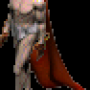 x0lovl9st19wawrldxjszxbhaxjltlbd.png