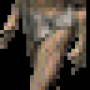 x0ludl9qtkpfqw50axf1ywlyzupvywxsawvytlbd.png