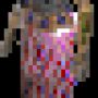x0nyywz0x01vbnn0cmuz.png