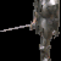 x0nyzwf0dxjlsgfydxnwawnlna.png