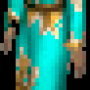 x0rtx1jlcm9sbf9db3vydglzyw5lwwv1eejszxvztlbd.png