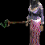 x0rtx1jlcm9sbf9ezxzpbmvyzxnzzuf2zxvnbgvouem.png