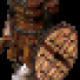 x0rtx1jlcm9sbf9xaxnpbwfytlbd.png