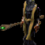 x0rtx1nwzwxsvhjhaw5lcl9bcnrhymfutlbd.png