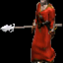 x0rtx1nwzwxsvhjhaw5lcl9xyw5kywxouem.png