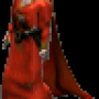 x0rtx1nwzwxsvhjhaw5lcl9zyxppze5qqw.png