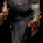 x0rtx1pvbmuxx01vyl9gzxjtawvyqmvyc2vya2vytlbd.png