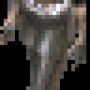 x0rtx1pvbmuxx1blbmrhtlbd.png