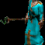 x0rtx1pvbmuxx1dpz2xhzk5qqw.png