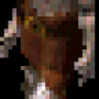 x0rtx1pvbmuxx1n2zw5kr2luz2vyymvhcmrouem.png