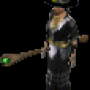 x0rtx1pvbmuyx0fiawdhawxouem.png