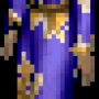 x0rtx1pvbmuyx1npcmvuzu1lcnnhzwxlzxnouem.png