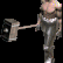 x0rtx1pvbmuyx1rlbxbsawvyrgvtzw50tlbd.png