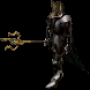 x0rtx1pvbmuzx0fwb3n0yxrouem.png