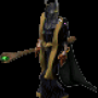 x0rtx1pvbmuzx0h2zwrydw5nx0nvbwjhde5qqw.png