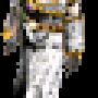 x0rtx1vutw9ivgvzde5qqw.png