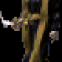 x0tvcmfq.png